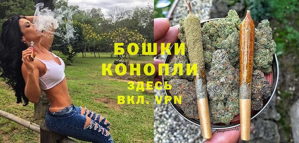 скорость Белокуриха