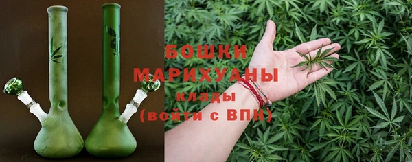 jwh Беломорск