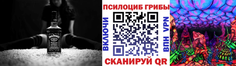 Псилоцибиновые грибы мухоморы  Салаир 